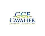 https://www.logocontest.com/public/logoimage/1454359269Cavalier Community Foundation 1.png